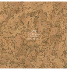 Пробковый пол Granorte Emotions Country 910х300х10,5