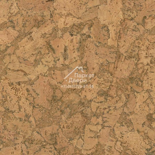 Пробковый пол Granorte Emotions Country 910х300х10,5