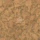 Пробковый пол Granorte Emotions Country 910х300х10,5