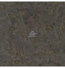 Пробковый пол Granorte Emotions Country slate 910х300х10,5