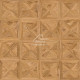 Пробковый пол Granorte Vita Decor Majestic 910x300x10,5