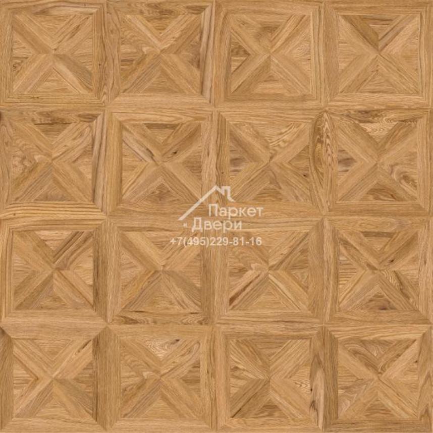 Пробковый пол Granorte Vita Decor Majestic 910x300x10,5-1