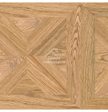 Пробковый пол Granorte Vita Decor Majestic 910x300x10,5