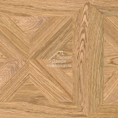 Пробковый пол Granorte Vita Decor Majestic 910x300x10,5