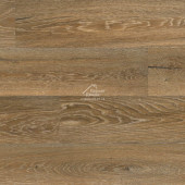 Пробковый пол Granorte Vita Classic elite Oak Caramel 900х150х4