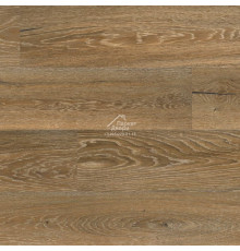 Пробковый пол Granorte Vita Classic elite Oak Caramel 900х150х4