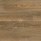 Пробковый пол Granorte Vita Classic elite Oak Caramel 900х150х4
