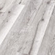 Пробковый пол Granorte Vita Classic elite Oak Snow 900х150х4