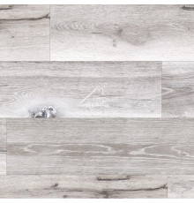 Пробковый пол Granorte Vita Classic elite Oak Snow 900х150х4