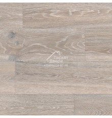 Пробковый пол Granorte Vita Classic elite Oak Oasis 900х150х4