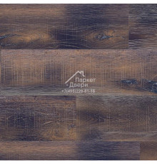 Пробковый пол Granorte Vita Classic elite Oak Lodge 900х150х4