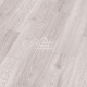 Пробковый пол Granorte Vita Classic elite Oak Artic 900х150х4