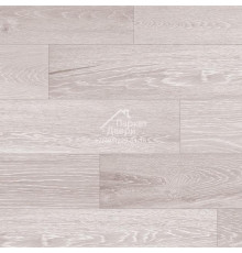 Пробковый пол Granorte Vita Classic elite Oak Artic 900х150х4