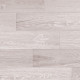 Пробковый пол Granorte Vita Classic elite Oak Artic 900х150х4