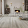Виниловый пол Alpine Floor PREMIUM XL Дуб Дия ECO 7-23 1800х229х8мм
