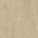 Виниловый пол Alpine Floor PREMIUM XL Дуб Майя ECO 7-27 1800х229х8мм