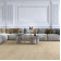 Виниловый пол Alpine Floor PREMIUM XL Дуб Мориа ECO 7-28 1800х229х8мм