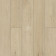 Виниловый пол Alpine Floor PREMIUM XL Дуб Мориа ECO 7-28 1800х229х8мм