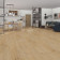 Виниловый пол Alpine Floor PREMIUM XL Дуб Вега ECO 7-29 1800х229х8мм