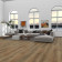Виниловый пол Alpine Floor PREMIUM XL Дуб Эниф ECO 7-31 1800х229х8мм