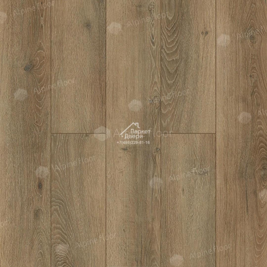 Виниловый пол Alpine Floor PREMIUM XL Дуб Эниф ECO 7-31 1800х229х8мм