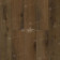 Виниловый пол Alpine Floor PREMIUM XL Дуб Марко ECO 7-32 1800х229х8мм