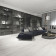 Виниловый пол Alpine Floor PREMIUM XL Дуб Кливио ECO 7-33 1800х229х8мм