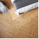 Виниловый пол Tulesna Art Parquet Tesoro 1005-01 600х125х4мм