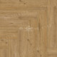 Виниловый пол Tulesna Art Parquet Tesoro 1005-01 600х125х4мм