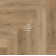 Виниловый пол Tulesna Art Parquet Stella 1005-02 600х125х4мм