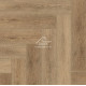 Виниловый пол Tulesna Art Parquet Stella 1005-02 600х125х4мм