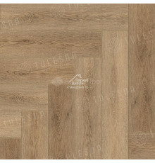 Виниловый пол Tulesna Art Parquet Stella 1005-02 600х125х4мм