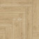 Виниловый пол Tulesna Art Parquet Famoso 1005-03 600х125х4мм