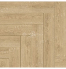 Виниловый пол Tulesna Art Parquet Famoso 1005-03 600х125х4мм