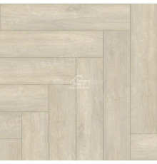 Виниловый пол Tulesna Art Parquet Radiante 1005-04 600х125х4мм