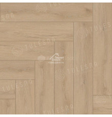 Виниловый пол Tulesna Art Parquet Caldo 1005-05 600х125х4мм
