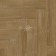 Виниловый пол Tulesna Art Parquet Sincero 1005-07 600х125х4мм