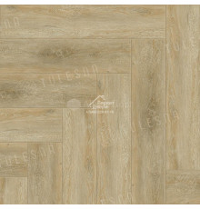 Виниловый пол Tulesna Art Parquet Excellent 1005-10 600х125х4мм