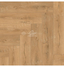 Виниловый пол Tulesna Art Parquet Nobile 1005-11 600х125х4мм