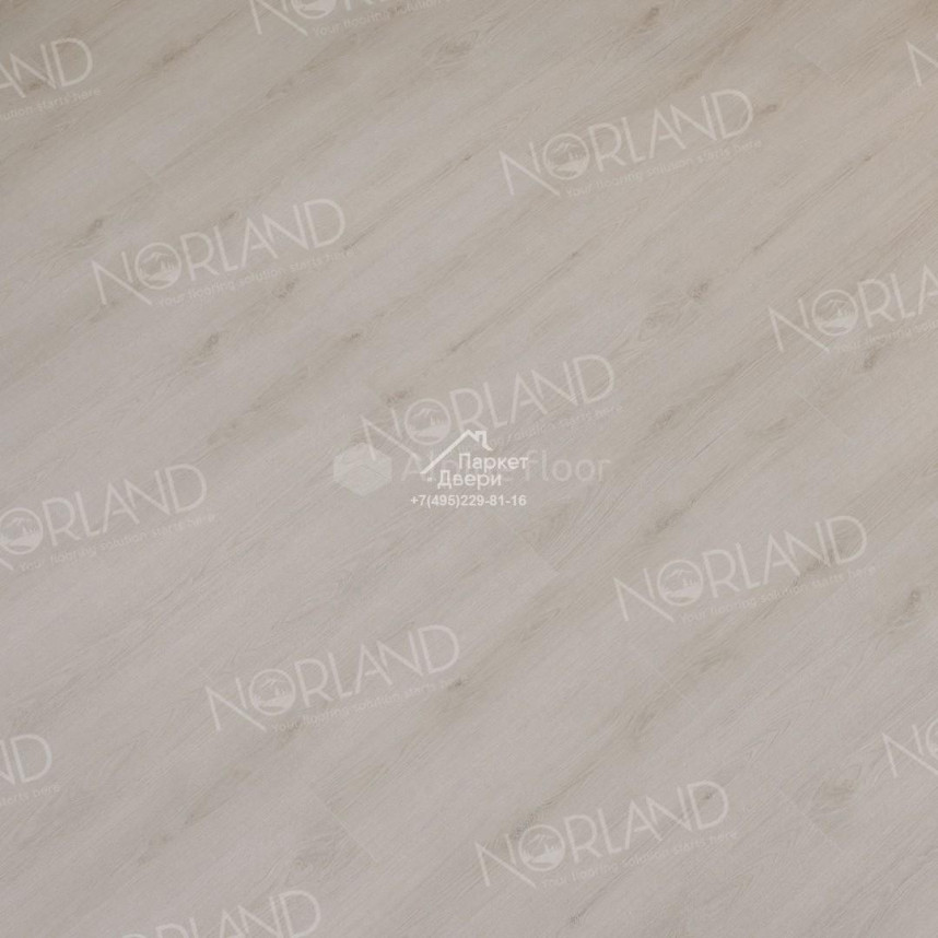 Виниловый пол Norland Sigrid Baldr 1001-4 1220×183×3,5мм-1