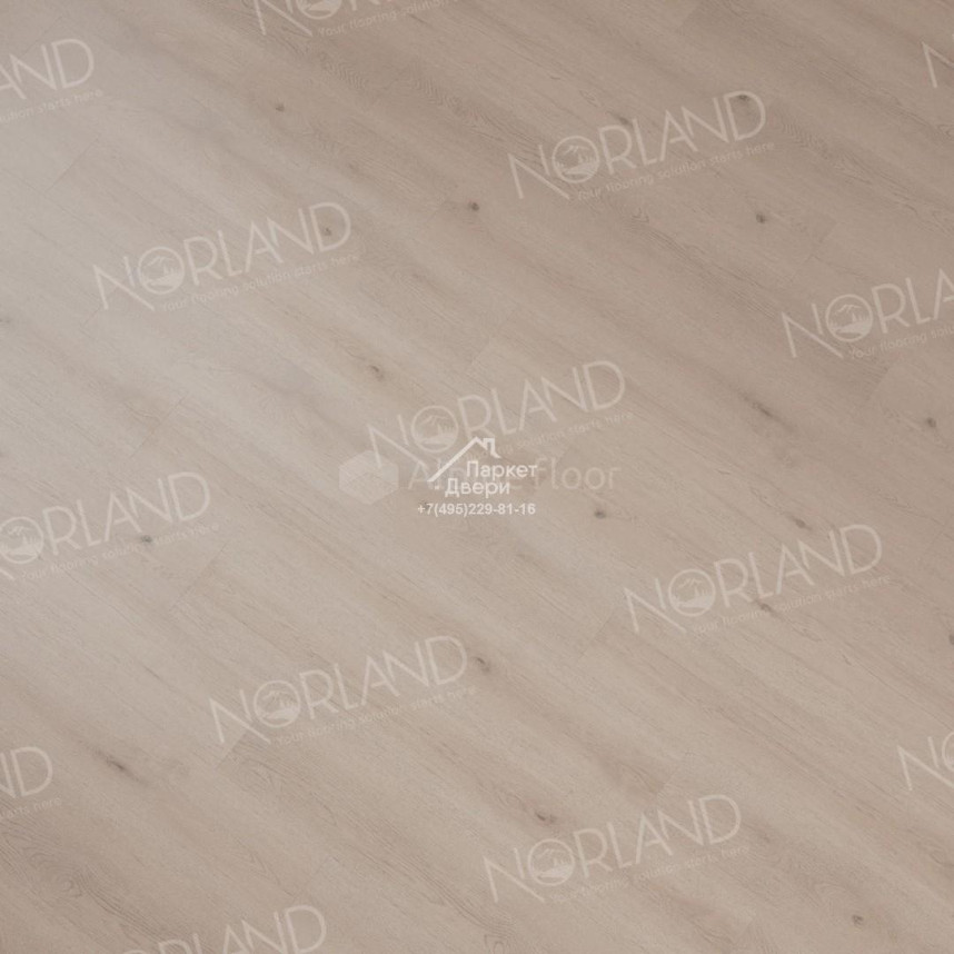Виниловый пол Norland Sigrid Alante 1001-5 1220×183×3,5мм-1