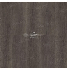 Виниловый пол Norland Sigrid Baggy 1001-7 1220×183×3,5мм