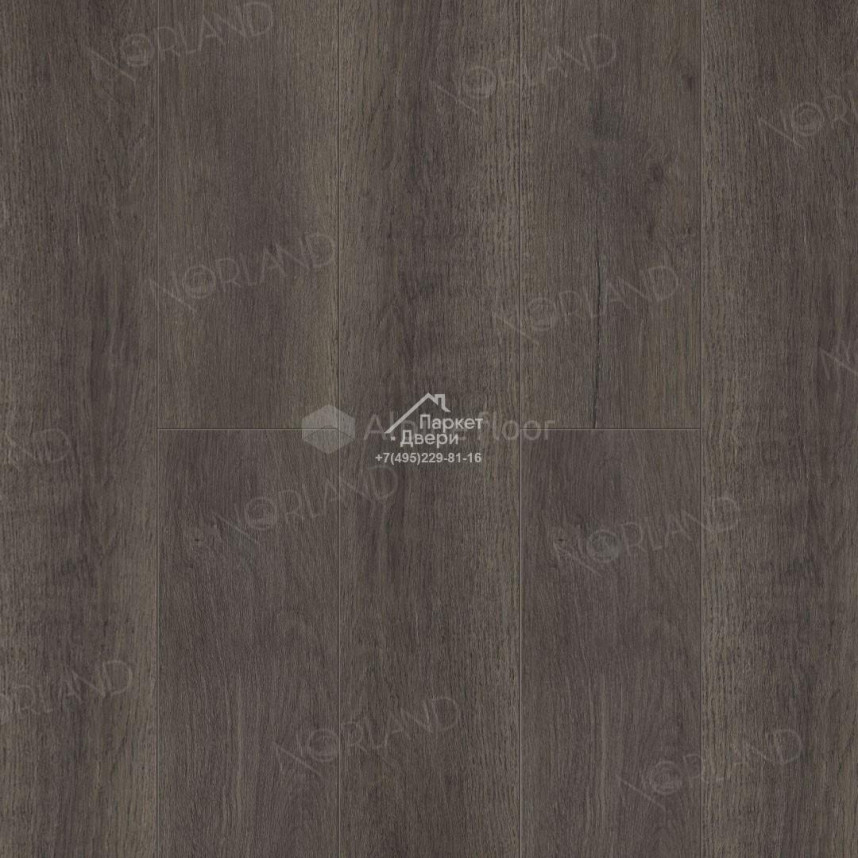 Виниловый пол Norland Sigrid Baggy 1001-7 1220×183×3,5мм