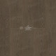 Виниловый пол Norland Sigrid Bent 1001-10 1220×183×3,5мм