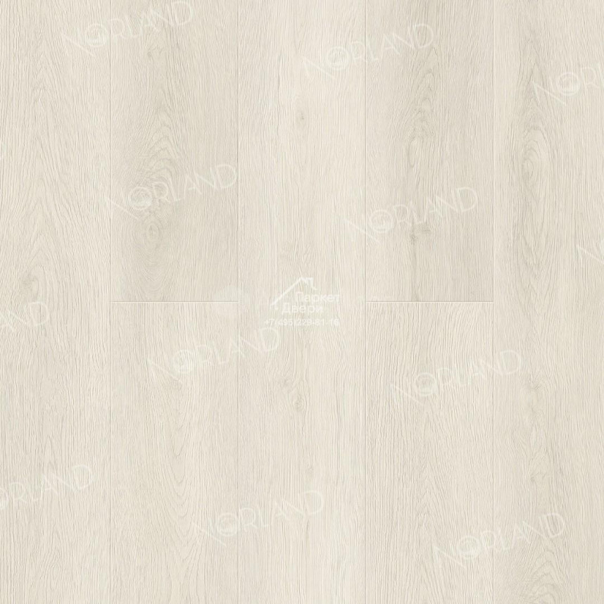 Виниловый пол Norland Vakre Tobias 1022-01 1220×183×4мм-1