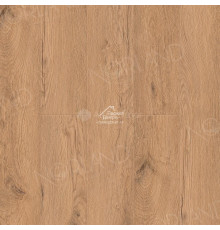 Виниловый пол Norland Vakre Brit 1022-05 1220×183×4мм