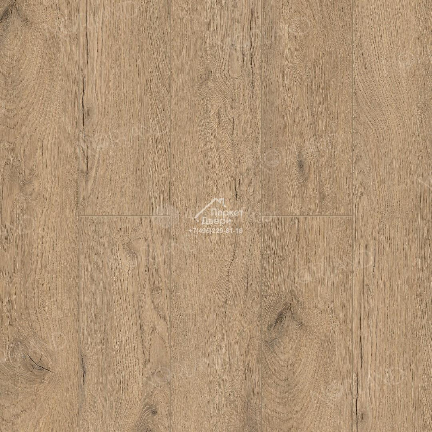 Виниловый пол Norland Vakre Alida 1022-06 1220×183×4мм-1