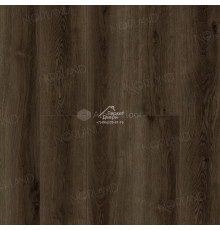 Виниловый пол Norland Vakre Gran 1022-07 1220×183×4мм