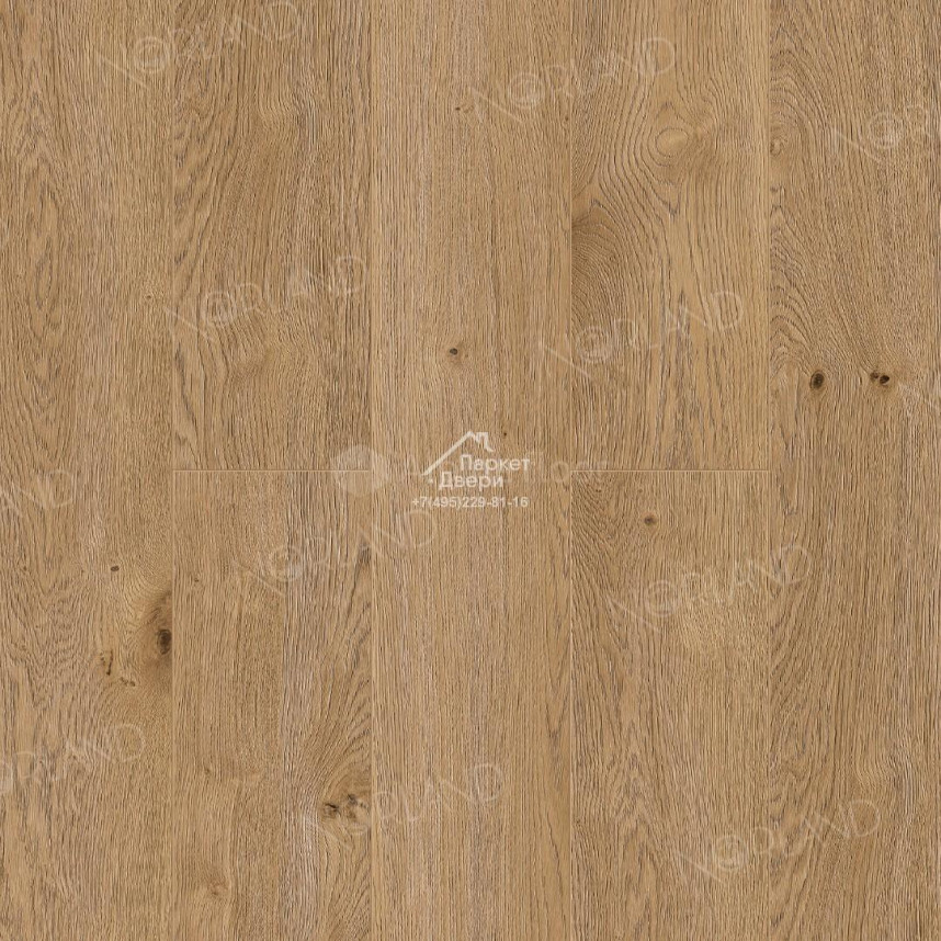 Виниловый пол Norland Vakre Larsen 1022-08 1220×183×4мм-1