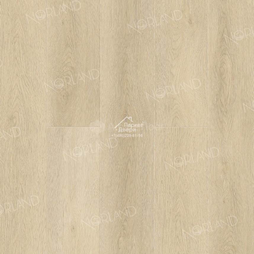 Виниловый пол Norland Vakre Signe 1022-09 1220×183×4мм-1